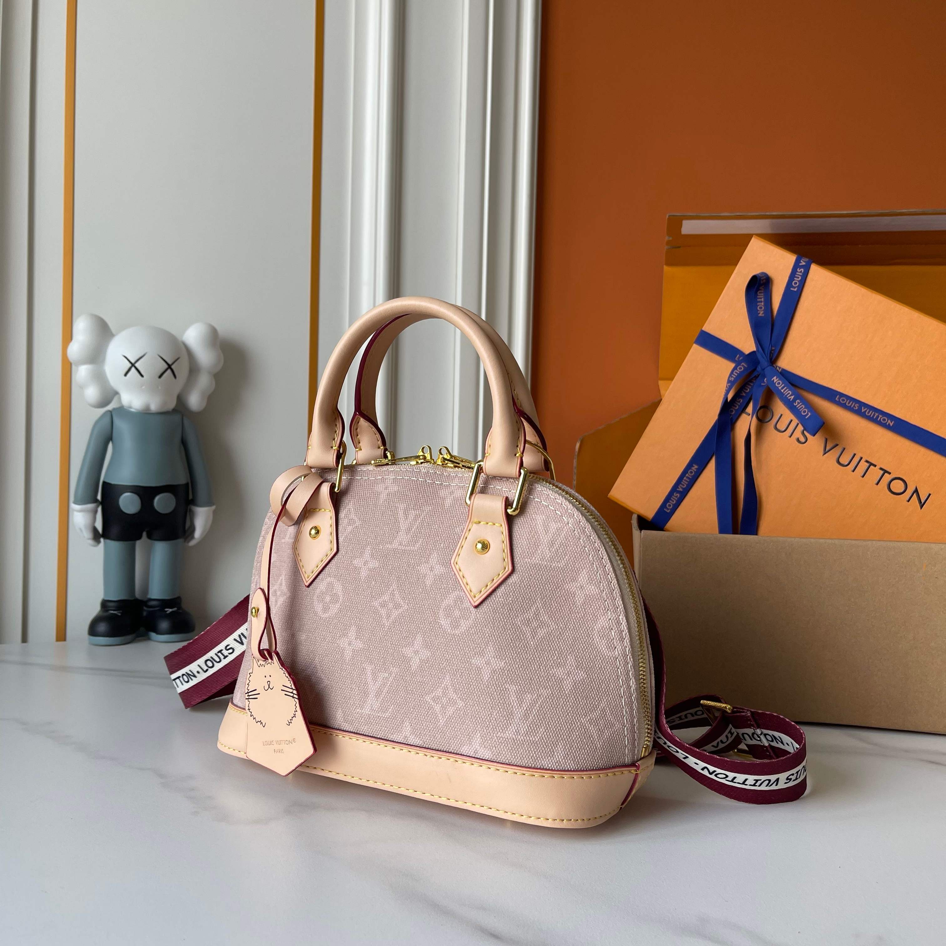 スーパーコピーバッグ国内発送対応N品安全必ず届く信用できるサイト